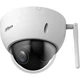 Камера видеонаблюдения PTZ Dahua DH-SD22404DB-GNY-W 2.8-12 мм защита IP66 IK10 4 Мп Wi-Fi Белый (99-00016501) - изображение 1