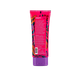 Лосьйон для тіла Pure Paw Paw Body Care Wild Berry Lotion, 200 мл - зображення 2