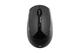 Комплект клавиатура и мышка Microsoft Comfort Desktop 5050 BlueTrack беспроводной 1000dpi 2хAA Черный (PP4-00017) - изображение 6