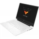 Ноутбук 15.6" HP Victus 15-fb1005ua FHD IPS 250n Ryzen5 7535HS 4.5 16Gb SSD512Gb RTX2050 4GB DOS White (B83A7EA) - зображення 3