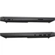 Ноутбук HP Victus 15-fb3056ua 15.6" FHD IPS Ryzen 5 8645HS 16ГБ SSD 1ТБ RTX 4050 Mica Silver (C1XA5EA) - изображение 5