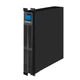 Источник бесперебойного питания LogicPower Smart-UPS 3000 PRO RM с АКБ, 2700Вт, 110–300В, LED+LCD-дисплей - изображение 2