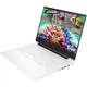 Ноутбук HP Victus 16-s1020ua 16.1" FHD IPS AMD Ryzen 5 8645HS 32GB DDR5 SSD1TB RTX 4050 6 ГБ DOS Ceramic White (B83BPEA) - изображение 3
