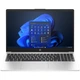 Ноутбук 15.6" HP 255 G10 FHD IPS, 250n Ryzen 3 7330U(4.3) 16GB SSD512GB Radeon 610M DOS Silver (9Y7A2ET) - изображение 1