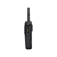 Рація Motorola R7 UHF високочастотна NKP з AES 256 - зображення 9