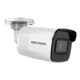 Камера видеонаблюдения Hikvision DS-2CD2021G1-I(C) 2.8 мм защита IP67 2 Мп Белый (99-00005006) - изображение 5