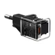 Быстрый зарядный адаптер Baseus GaN5 Mini 20 Вт с кабелем Type-C, P10110900113-00 - изображение 3