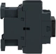 Контактор Schneider Electric 3Р 32 A НО+НЗ 220 В 50/60 Гц (LC1D32M7) - изображение 2