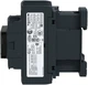 Контактор Schneider Electric 3Р 32 A НО+НЗ 220 В 50/60 Гц (LC1D32M7) - изображение 3