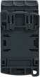 Контактор Schneider Electric 3Р 32 A НО+НЗ 220 В 50/60 Гц (LC1D32M7) - изображение 4