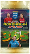 Zestaw kart kolekcjonerskich Panini FIFA 365 2025 Adrenalyn XL Display Cards 50 sztuk (8051708014723) - obraz 3