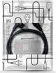 Кабель питания ArmorStandart CEE 7/7 - С13 1.8 м Black (ARM73121) - изображение 3