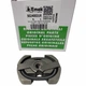 Муфта зчеплення для Oleo-Mac GS 35 Original - зображення 2