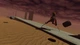 Ключ активации Stilt Fella для Xbox One/Series S/X - изображение 2