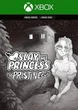 Ключ активации Slay the Princess - The Pristine Cut для Xbox One/Series S/X - изображение 1