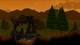 Ключ активации Starbound для Xbox One/Series S/X - изображение 3