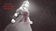 Ключ активации Slay the Princess - The Pristine Cut для Xbox One/Series S/X - изображение 6