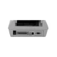 Принтер етикеток Argox CP-2140 DT/TT USB, Black (99-C2102-100) - изображение 5