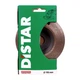 Фреза алмазная Distar 115x1,5/1,0x25x22,23 SoftEDGE для керамогранита (10170429045) - изображение 1