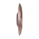 Фреза алмазная Distar 115x1,5/1,0x25x22,23 SoftEDGE для керамогранита (10170429045) - изображение 4