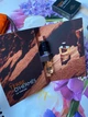 Парфум для чоловіків Hermes Terre d'Hermes Parfum 2 мл vial - изображение 3