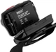 Фонарь налобный Brevia 520 Lm 800 mAh/3xAAA Focus Control IP64 White/Red (14520FBX1) - изображение 5