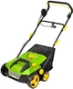 Скарификатор электрический ProCraft PSC380 (000380) - изображение 1
