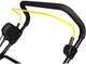 Скарификатор электрический ProCraft PSC380 (000380) - изображение 8