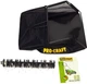 Скарификатор электрический ProCraft PSC380 (000380) - изображение 13