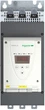 Устройство плавного пуска Schneider Electric ATS22 110A 400B (ATS22C11Q) - изображение 6