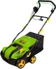 Скарификатор электрический ProCraft PSC400 (004000) - изображение 1