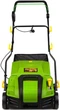 Скарификатор электрический ProCraft PSC400 (004000) - изображение 3