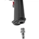Гайковерт пневматический Intertool 1300 Нм 3/4" 5000 об/мин 270 л/мин 6 атм профессиональный пневмогайковерт (000047735) - изображение 9