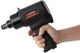 Гайковерт пневматический Intertool 1300 Нм 3/4" 5000 об/мин 270 л/мин 6 атм профессиональный пневмогайковерт (000047735) - изображение 11