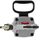 Гайковерт пневматический Intertool 2200 Нм 1" 8 атм 3900 об/мин 1100 л/мин болты до 38 мм пневмогайковерт (000047737) - изображение 10