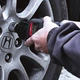 Гайковерт пневматический Intertool 1300 Нм 3/4" 5000 об/мин 270 л/мин 6 атм профессиональный пневмогайковерт (000047735) - изображение 15