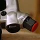 Гайковерт пневматический Intertool 2200 Нм 1" 8 атм 3900 об/мин 1100 л/мин болты до 38 мм пневмогайковерт (000047737) - изображение 15