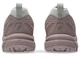 Кроссовки Asics Gel Venture 6 Shield Grey 1203A474-500 43 - изображение 2