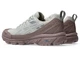 Кроссовки Asics Gel Venture 6 Shield Grey 1203A474-500 43 - изображение 4
