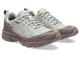 Кроссовки Asics Gel Venture 6 Shield Grey 1203A474-500 43 - изображение 5