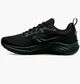 Кроссовки Saucony Lancer 3 Black S28226-2 48 - изображение 1