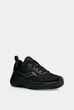 Кроссовки Saucony Lancer 3 Black S28226-2 48 - изображение 3