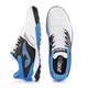 Сороконожки Joma Cancha Blue/White CANW2402TF 43 - изображение 4