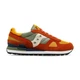 Кроссовки Saucony Shadow Original Orange S2108-864 46.5 - изображение 2