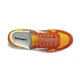 Кроссовки Saucony Shadow Original Orange S2108-864 46.5 - изображение 3