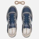 Кроссовки Saucony Jazz Original Grey/Blue S2044-641 48 - изображение 3