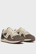 Кроссовки Saucony Shadow 5000 Olive/Beige S70665-57 45 - изображение 2