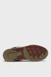 Кроссовки Saucony Shadow 5000 Olive/Beige S70665-57 45 - изображение 5