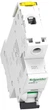 Автоматический выключатель Schneider Electric iC60N 1Р 20А тип С (A9F79120) - изображение 4