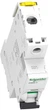 Автоматический выключатель Schneider Electric iC60N 1Р 50А тип С (A9F79150) - изображение 2